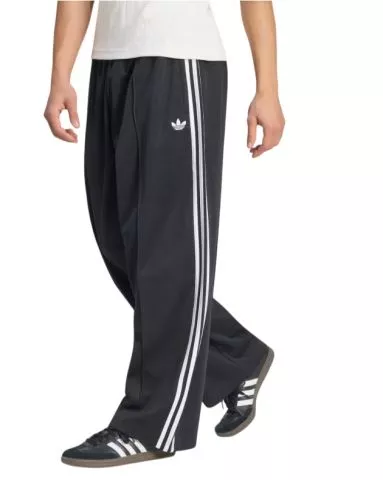 Oversized