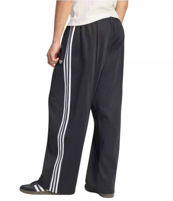 Παντελόνι adidas Originals Oversized