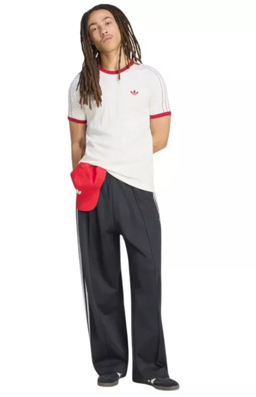 Παντελόνι adidas Originals Oversized