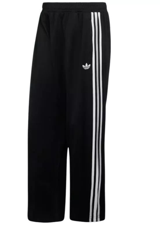 Παντελόνι adidas Originals Oversized
