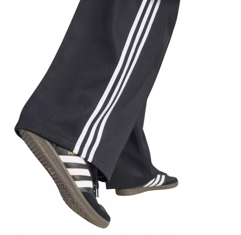 Παντελόνι adidas Originals Oversized