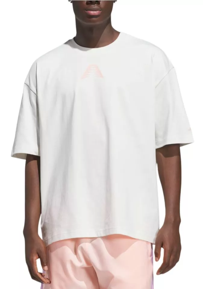 T-shirt adidas Anthony Edwards Believe That