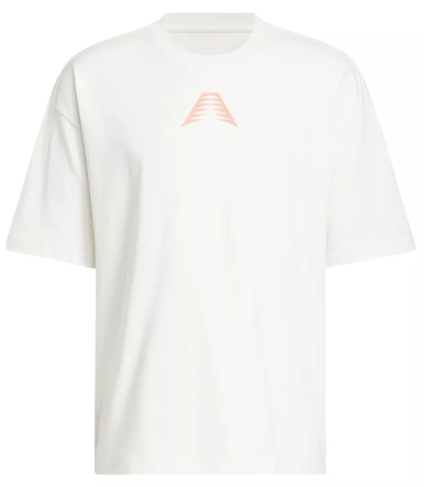 T-shirt adidas Anthony Edwards Believe That