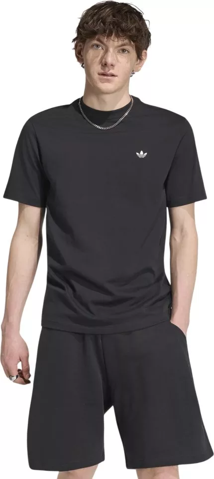 T-shirt adidas Originals Trefoil Essentials