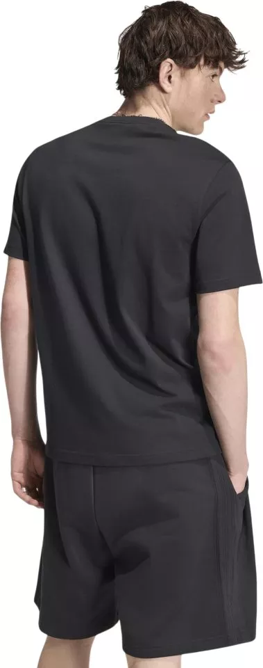 T-shirt adidas Originals Trefoil Essentials