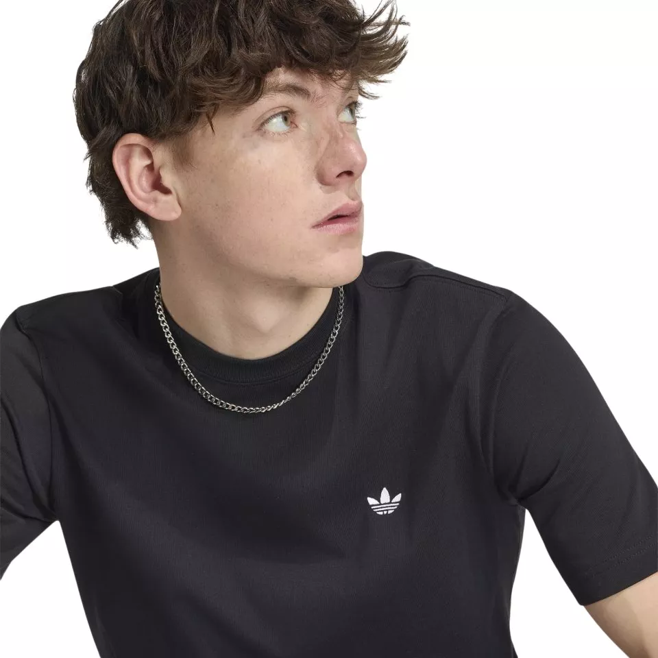 T-shirt adidas Originals Trefoil Essentials