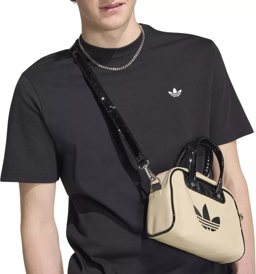 T-shirt adidas Originals Trefoil Essentials