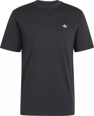 Trefoil Essentials