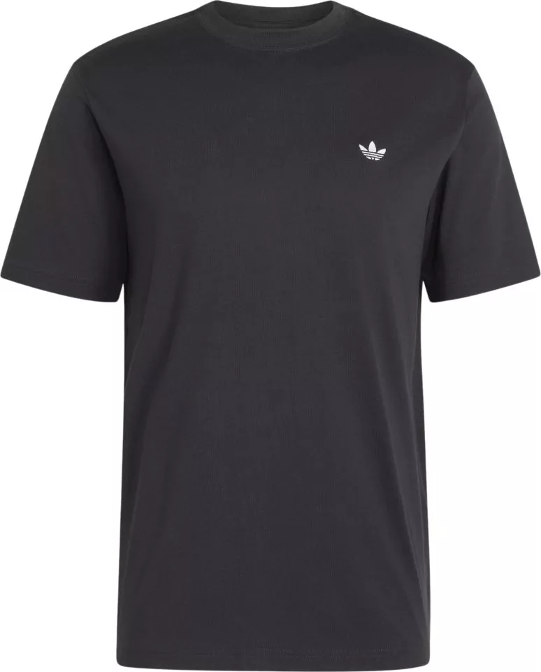 T-shirt adidas Originals Trefoil Essentials