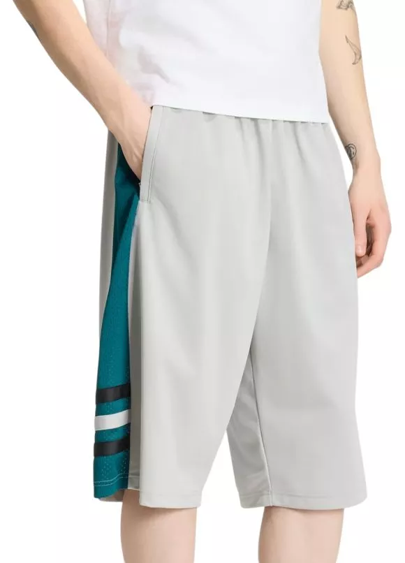 Šortky adidas Originals Adicolor Court