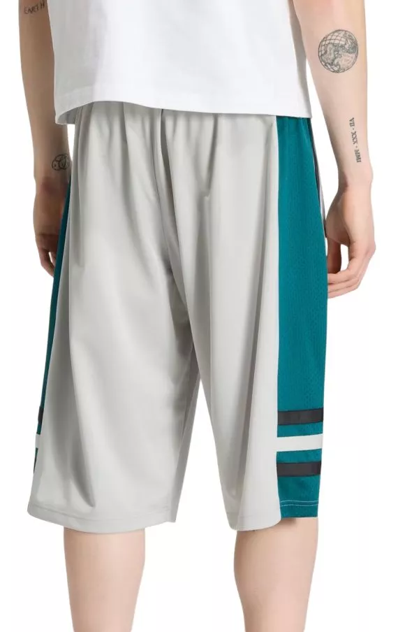 Šortky adidas Originals Adicolor Court