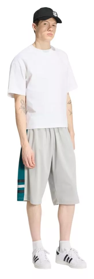 Šortky adidas Originals Adicolor Court