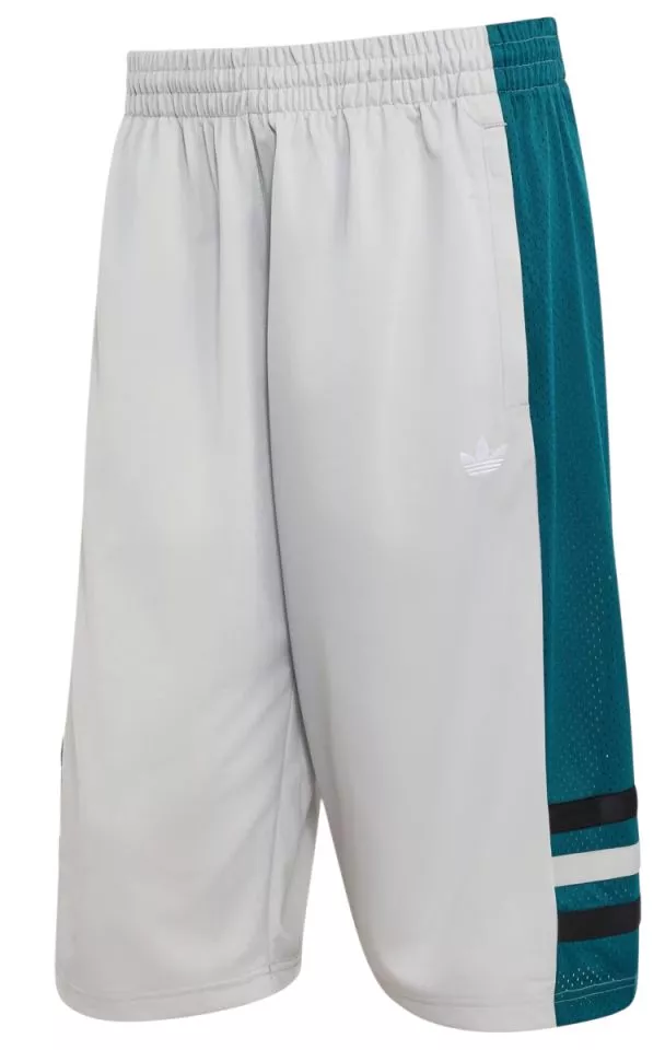 Šortky adidas Originals Adicolor Court