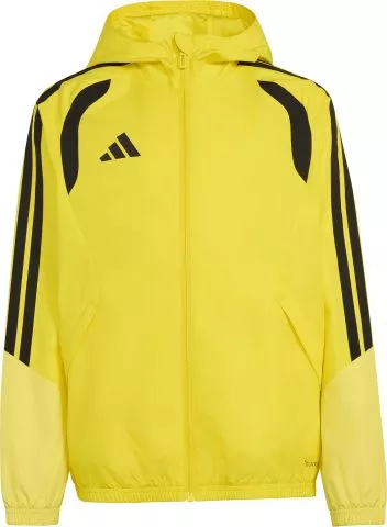 Tiro 26 Competition All Weather