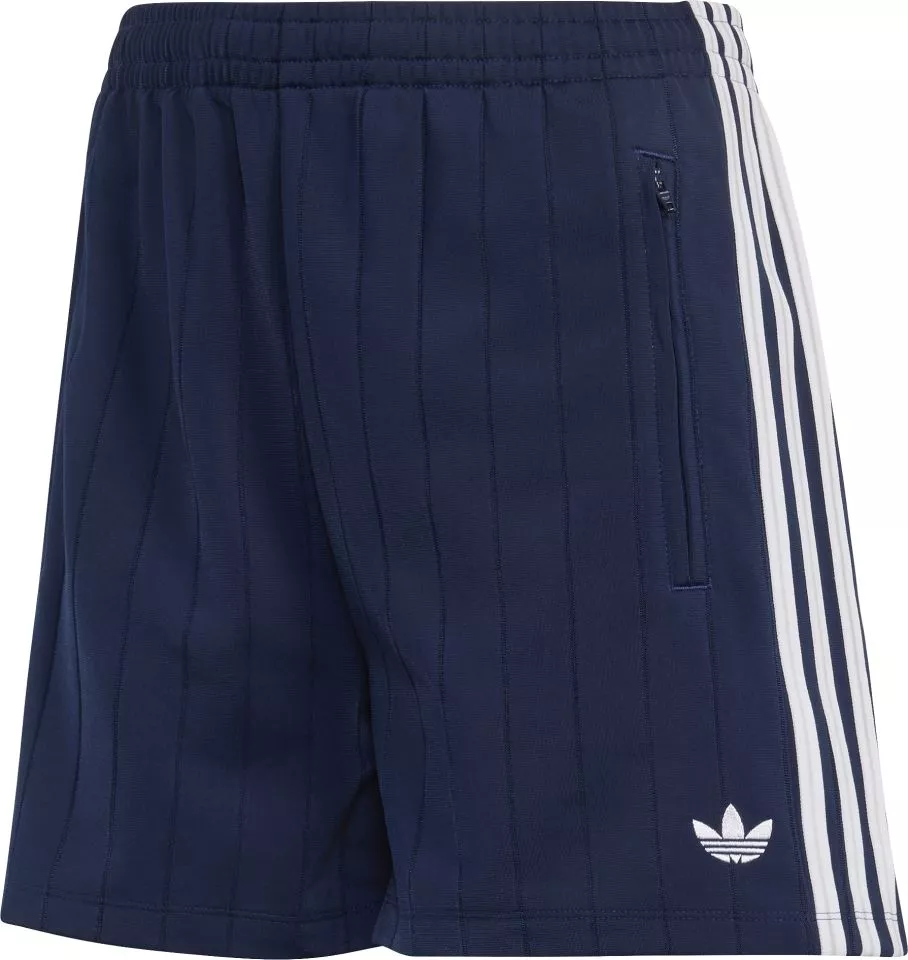 Σορτς adidas Originals Pinstripe Firebird