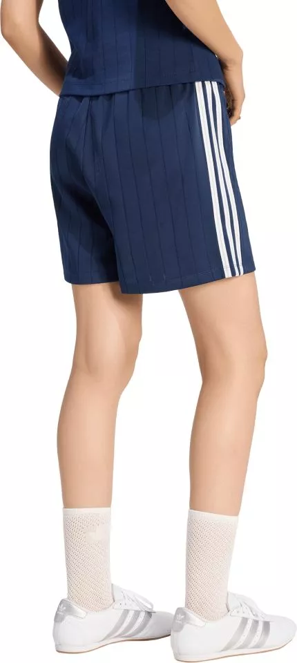 Σορτς adidas Originals Pinstripe Firebird