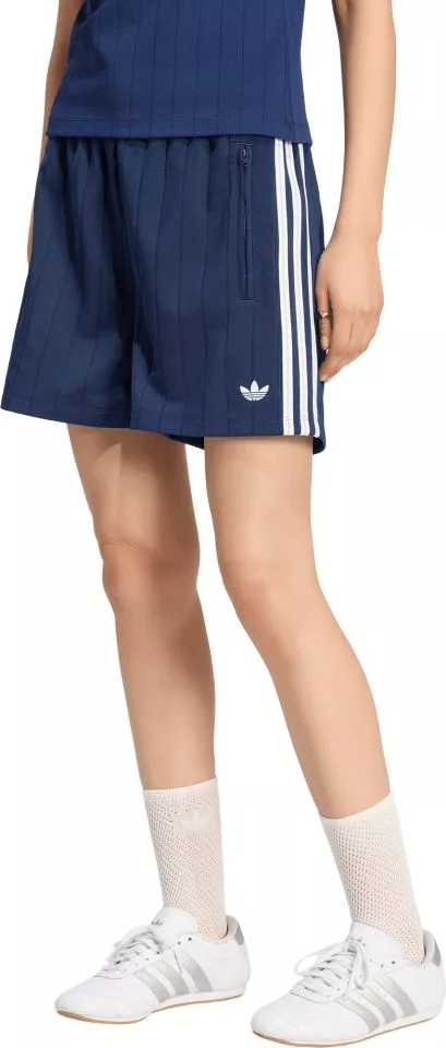 Σορτς adidas Originals Pinstripe Firebird