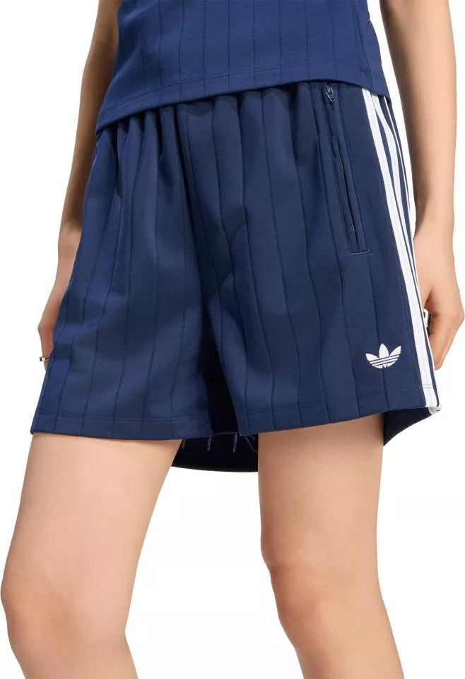 Σορτς adidas Originals Pinstripe Firebird