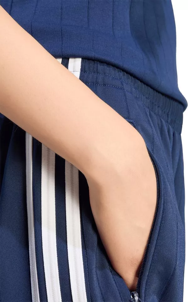 Σορτς adidas Originals Pinstripe Firebird
