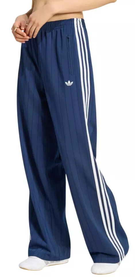 Bukser adidas Originals Pinstripe Firebird