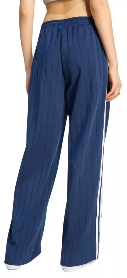 Bukser adidas Originals Pinstripe Firebird