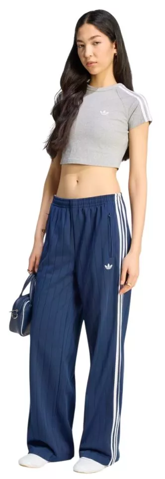 Bukser adidas Originals Pinstripe Firebird
