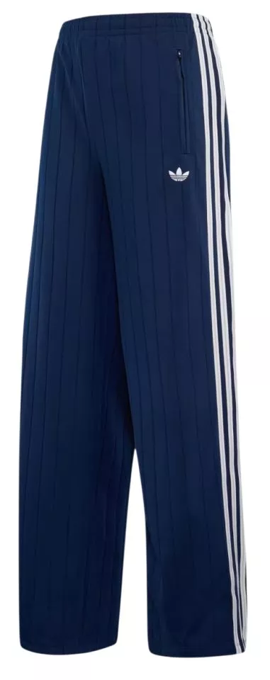 Bukser adidas Originals Pinstripe Firebird
