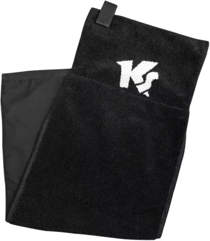 KEEPERsport GK Towel