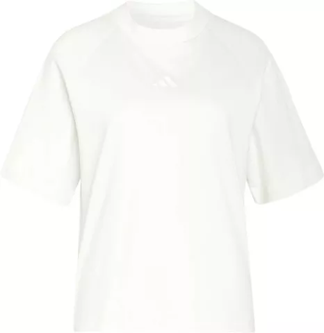 Kit Small Logo