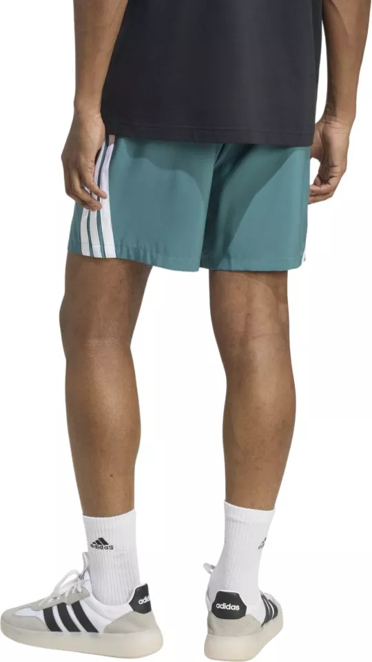 Kratke hlače adidas  Essentials 3-Stripes Chelsea