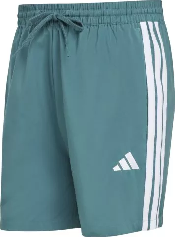 Essentials 3-Stripes Chelsea