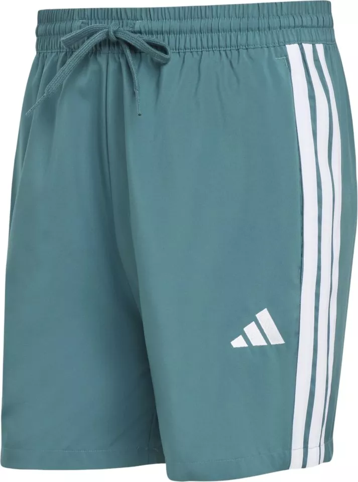 Kratke hlače adidas  Essentials 3-Stripes Chelsea
