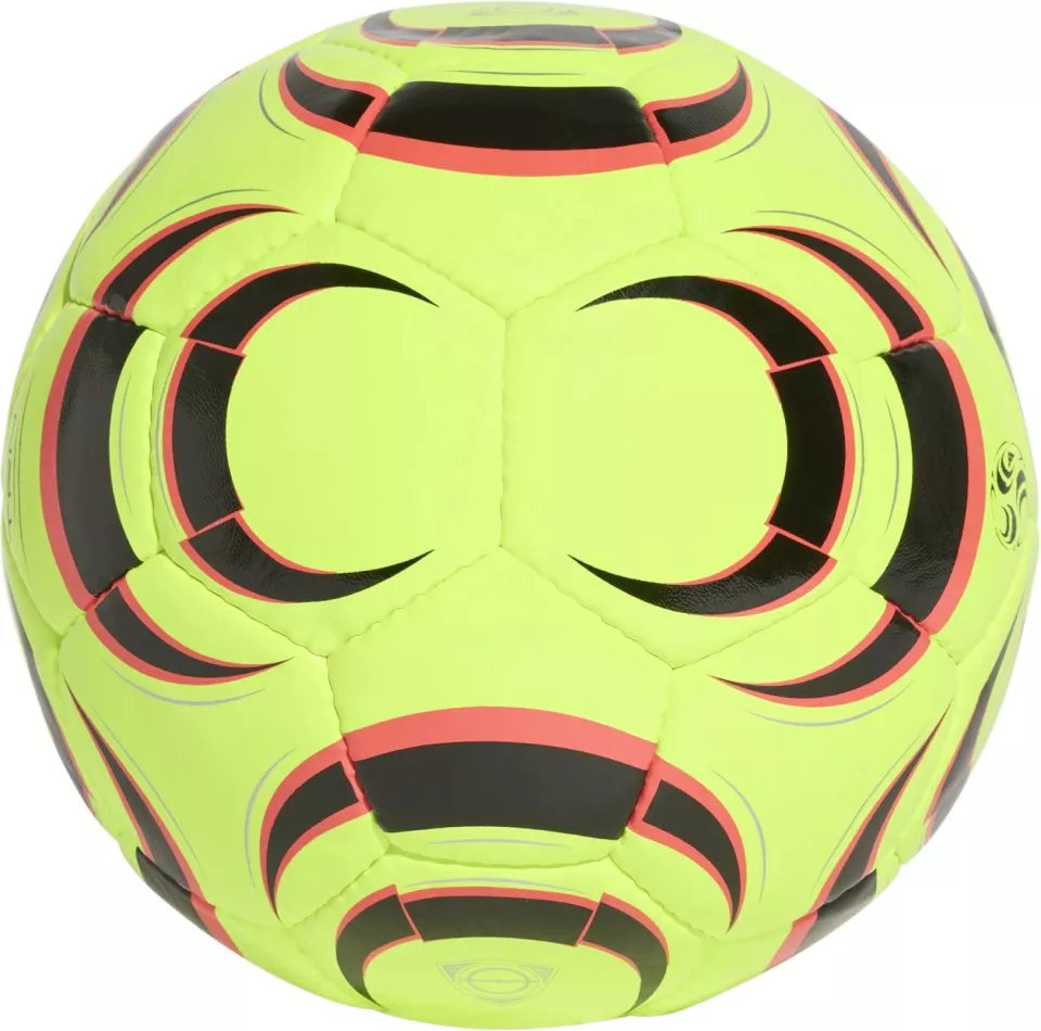 Lopta adidas Tiro Training Ball