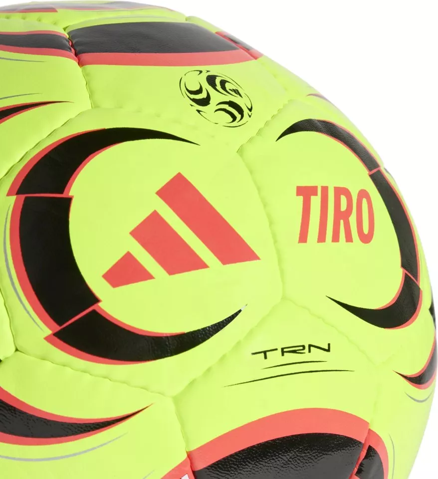 Lopta adidas Tiro Training Ball