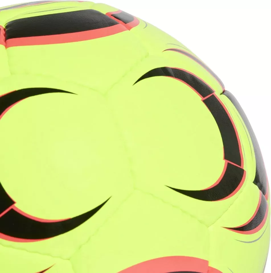 Lopta adidas Tiro Training Ball