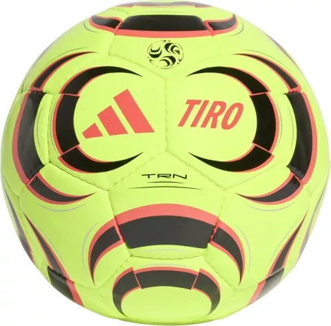 Tiro Training Ball