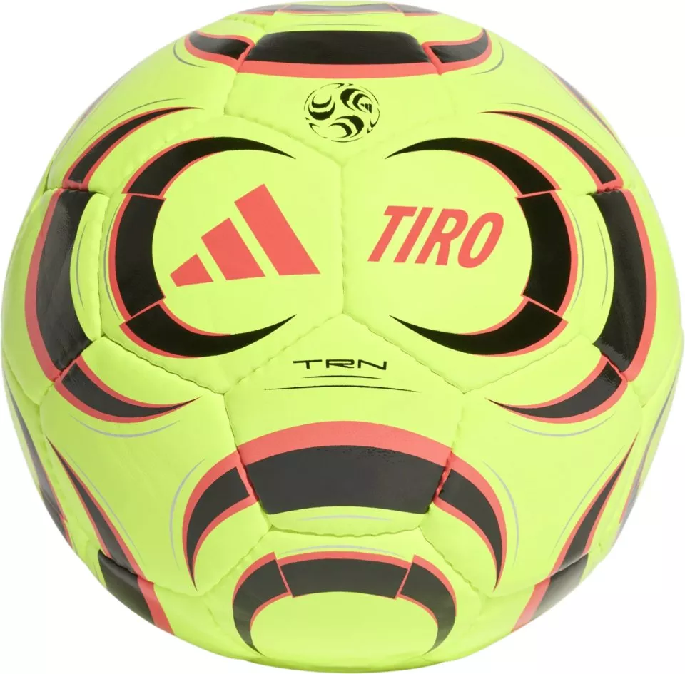 Lopta adidas Tiro Training Ball