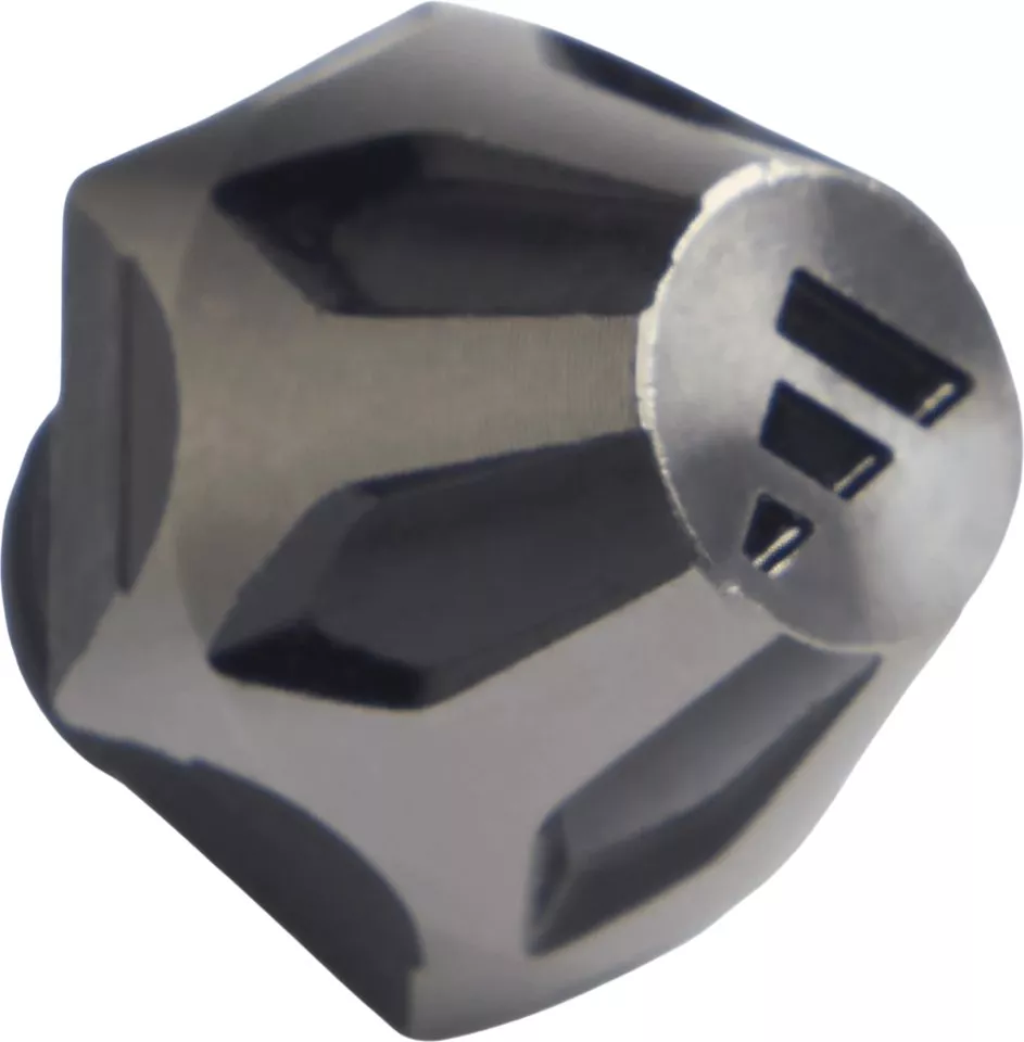 Crampoane adidas SGLITE (8x8mm + 4x11mm)