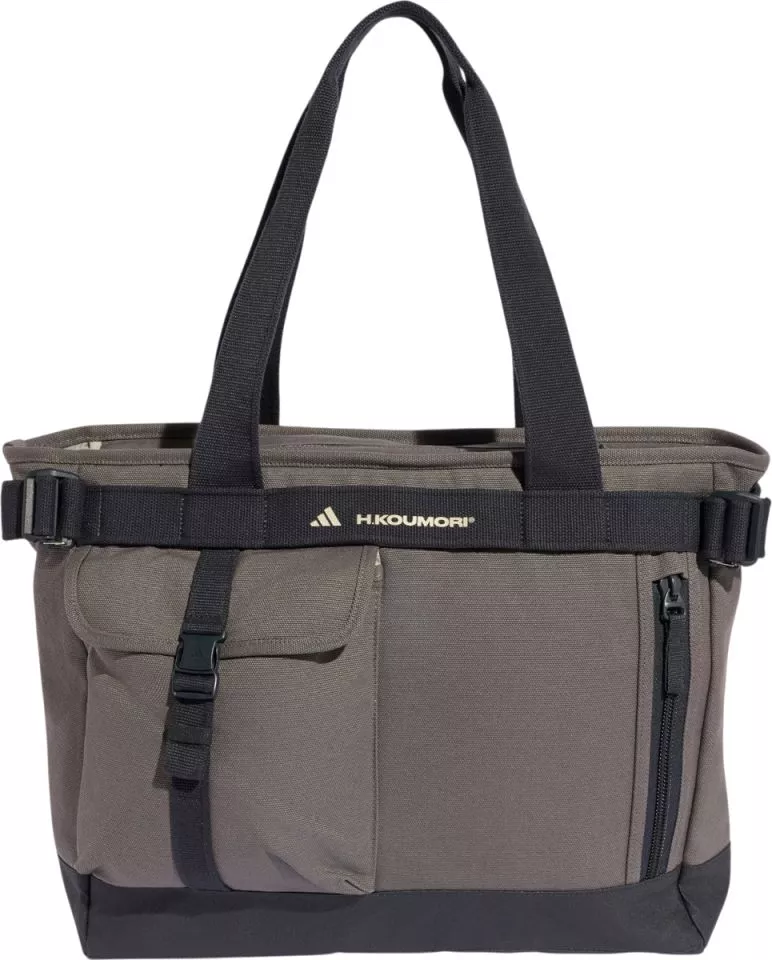 Geanta adidas Hermanos Koumori