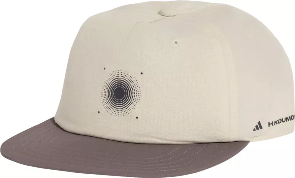 Sapca adidas Hermanos Koumori