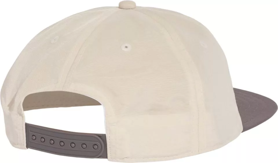Sapca adidas Hermanos Koumori