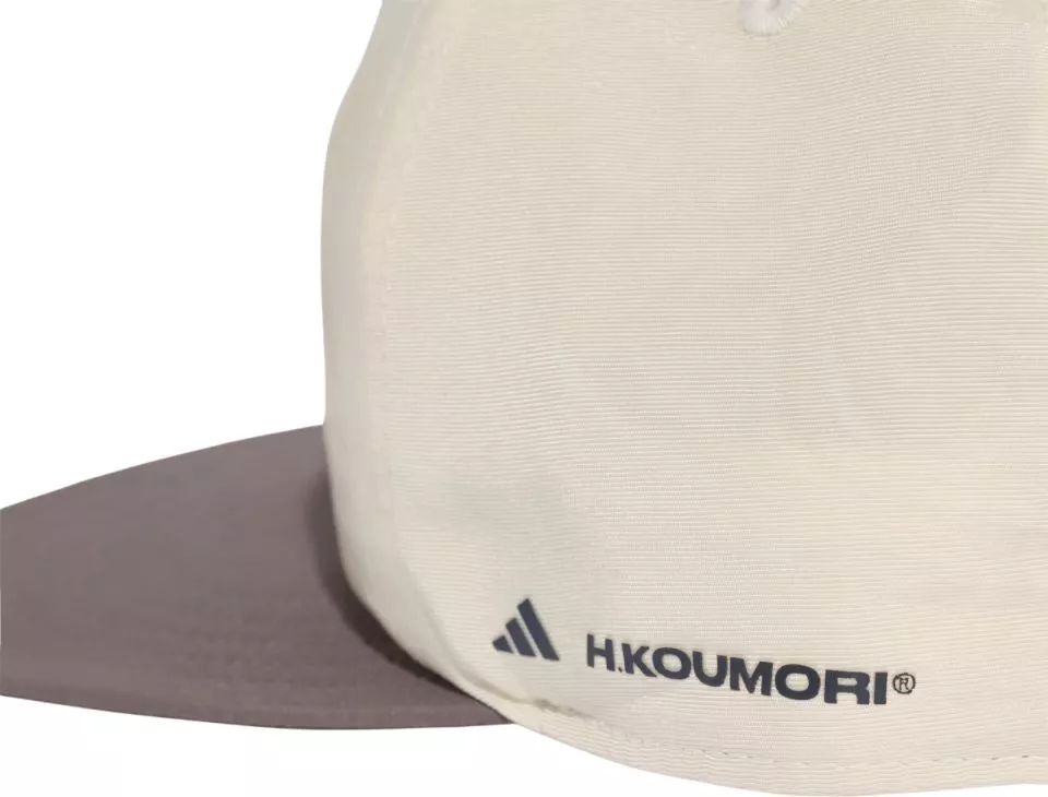 Sapca adidas Hermanos Koumori