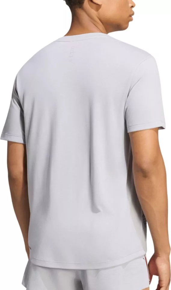 adidas Labrum Rövid ujjú póló