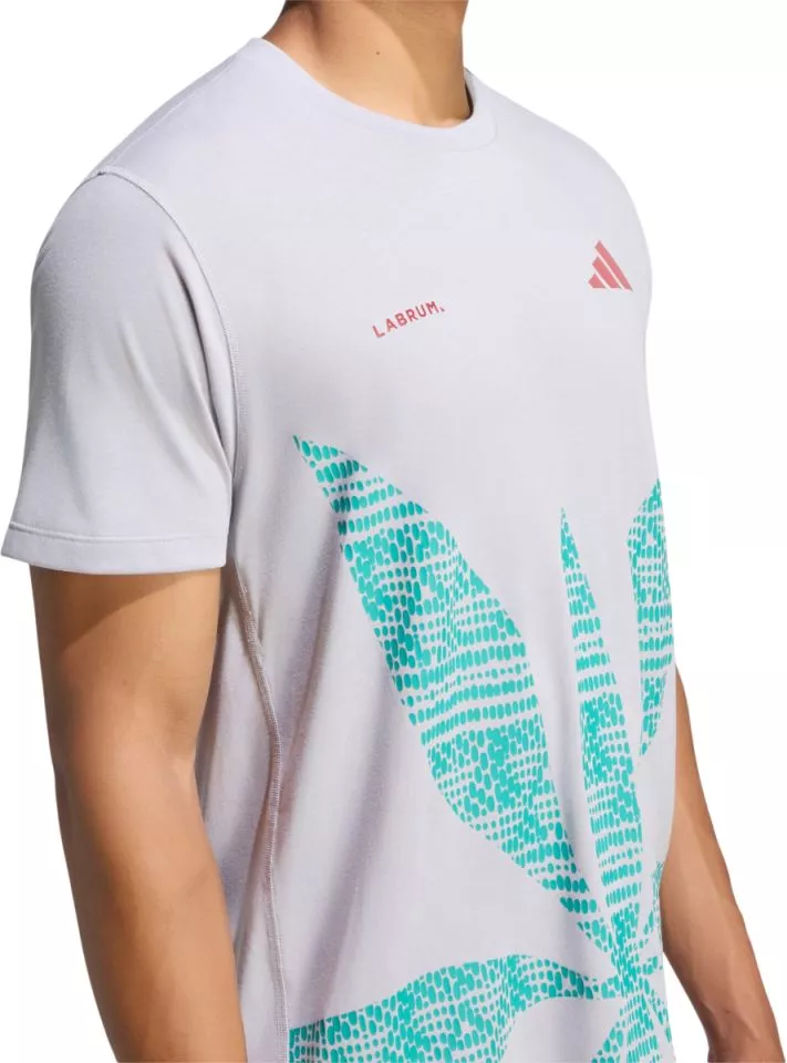 adidas Labrum Rövid ujjú póló