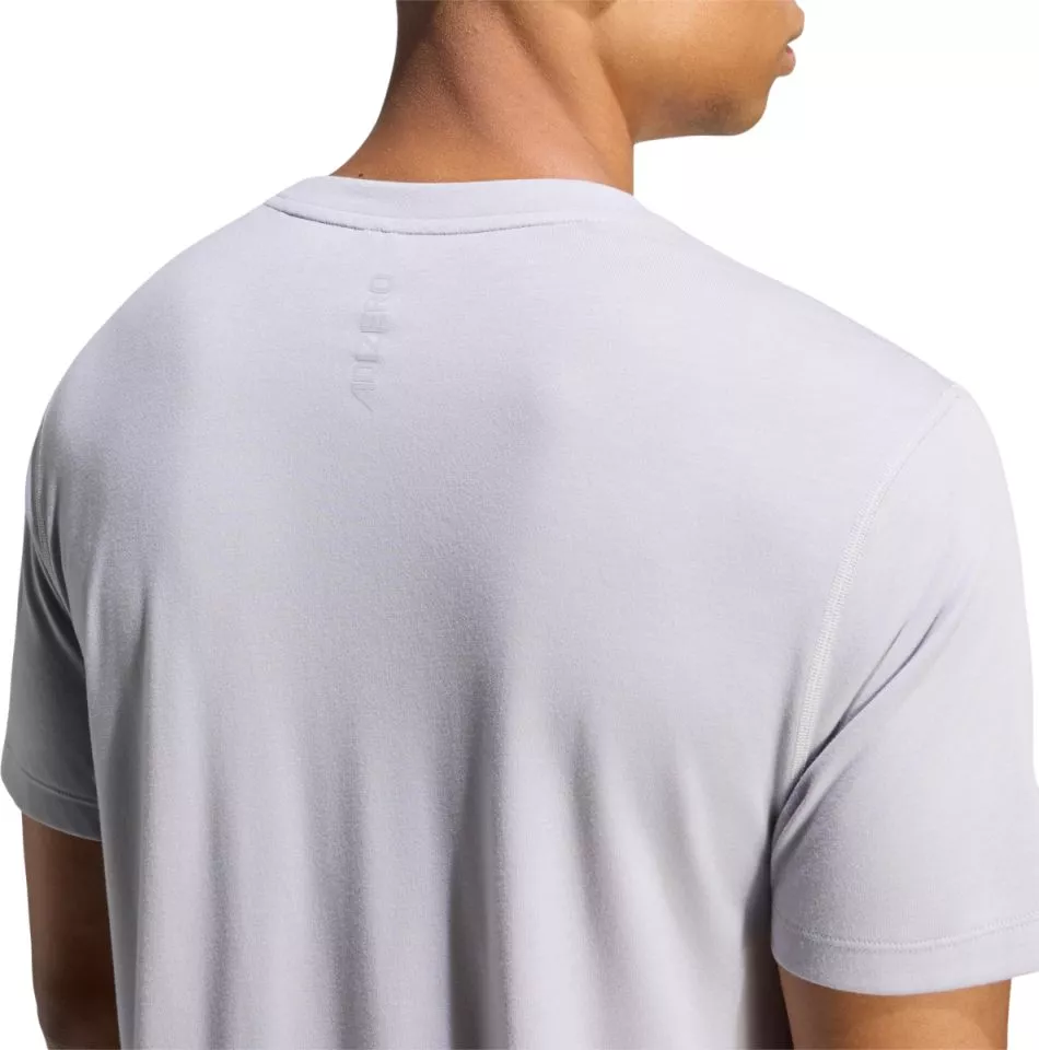 adidas Labrum Rövid ujjú póló