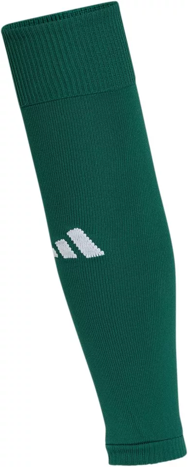 Návleky adidas Milano Sleeve
