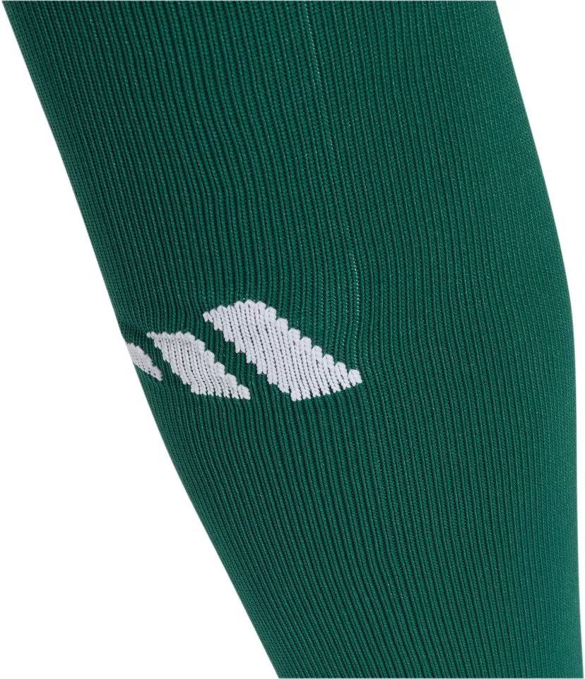 Návleky adidas Milano Sleeve