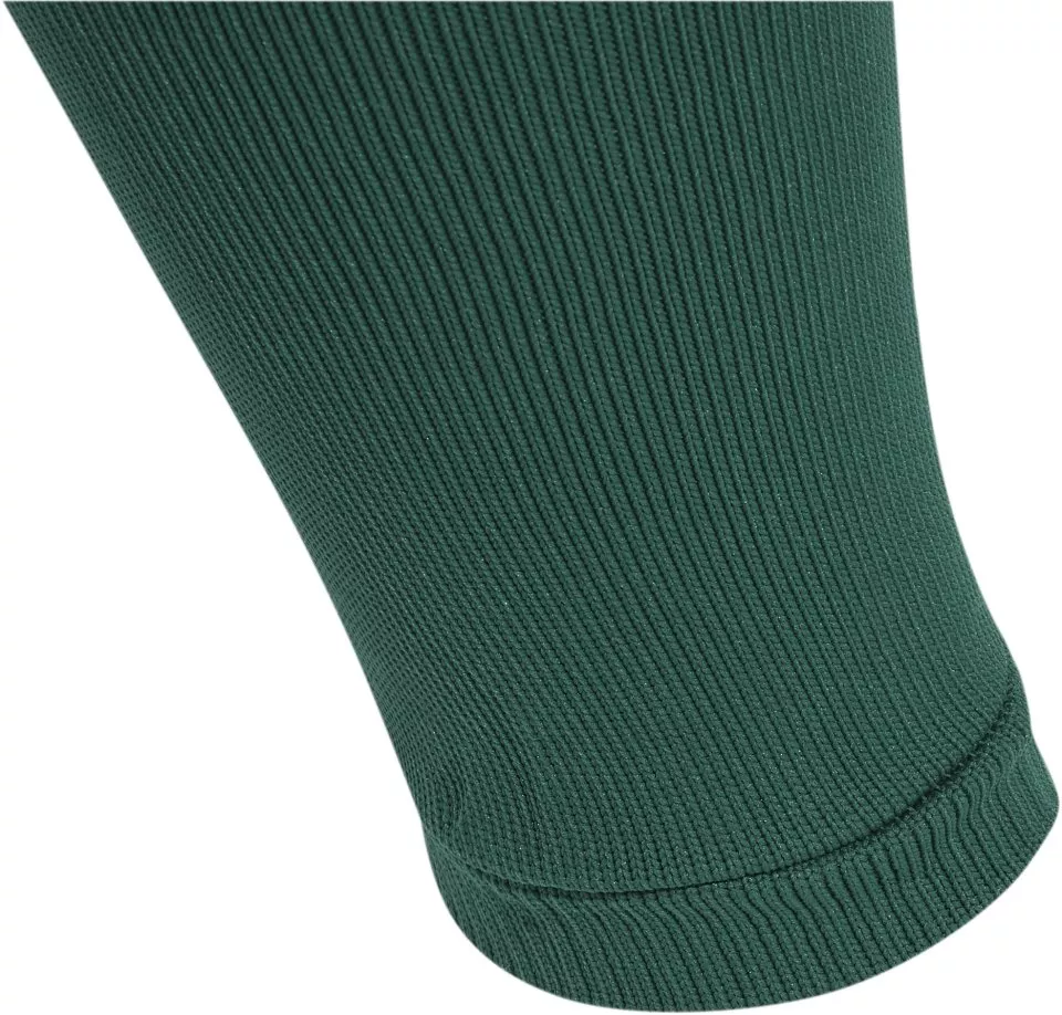 Návleky adidas Milano Sleeve