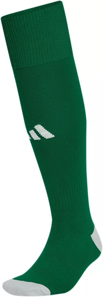 Футболни чорапи adidas Milano 23