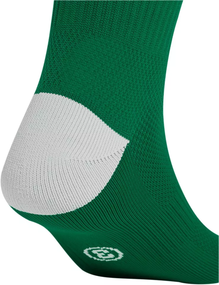 Футболни чорапи adidas Milano 23